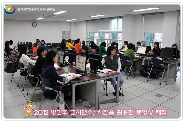 동영상 제작3 사본.jpg